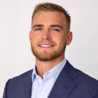 Billy Johnson Email & Phone Number