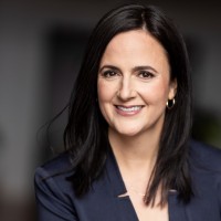 Sollio Groupe Coopératif Employee Pascale -Crha's profile photo