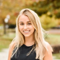 Hawkins Partners Inc Employee Grace Pursley's profile photo