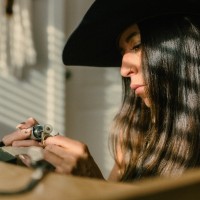 Nicole Aranda Email & Phone Number