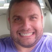 Geoffrey Stoute Email & Phone Number