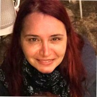 Figen Korucu Email