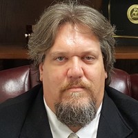 Gary Kappel Email & Phone Number