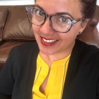 Isamar Siverio Email