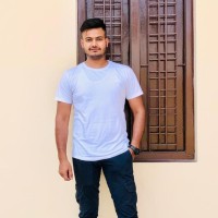 Quick Hub Employee Choudhary Faiem's profile photo
