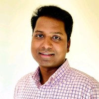 Alliance Group Limited Employee Pranav Dhanapal's profile photo