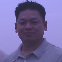 Salon Furniture Warehouse Employee Art Schuller's profile photo