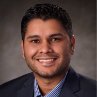 Capital One Employee Gurmail Singh's profile photo