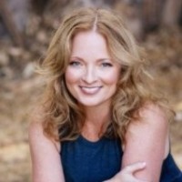 Kris Risley Email & Phone Number