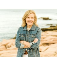 Stacy Hurst Email & Phone Number