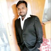 Pravinsinh Thakor Email