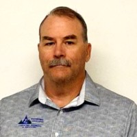 Kenneth Huffman Email & Phone Number