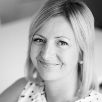 Marika Hellström Email & Phone Number