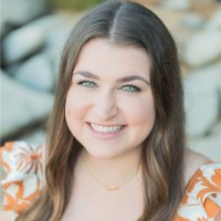 Tracery Professional Builders, Inc. Employee Jordynn Lewman's profile photo