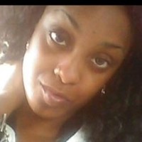 Krystal Stewart Email & Phone Number