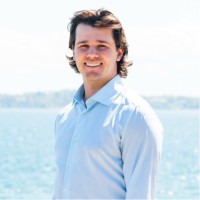 Cameron Speck Email & Phone Number