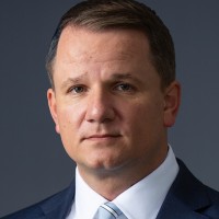 Mitby Pacholder Johnson PLLC Employee Peter Jordan's profile photo