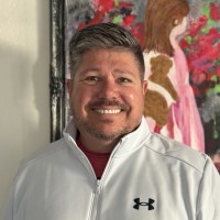 AbbVie Employee Michael Oberg's profile photo