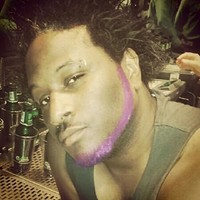 Eugene Wallace Email