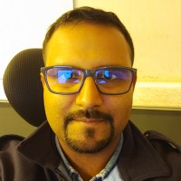 Diego Grimaldi Lobos Email