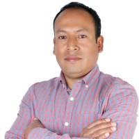 TELVICOM Employee Mardonio Ramirez's profile photo