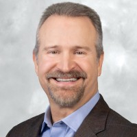 OhioHealth Employee Peter George's profile photo