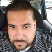 Jonathan Concepcion Email & Phone Number