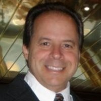 KES, Inc. Employee John Shope's profile photo