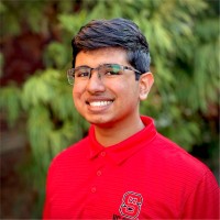 Achyuta Kannan's profile photo
