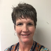 Carol Persinger Email & Phone Number