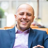 Mihali Stavlas Email & Phone Number