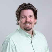 Michael Hein Email & Phone Number