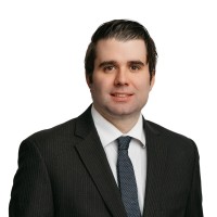 Andrew Laird Email