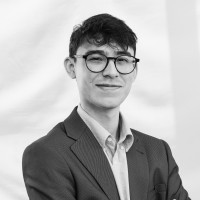 RepComm Employee Jhonathan Trigueros's profile photo