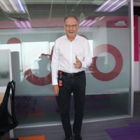 Circles Employee Chris Peirce's profile photo