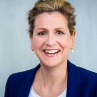 Kornelia Grießmann Email
