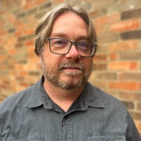 Signify Employee S. Davis's profile photo