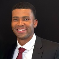 Cole Engineering Services, Inc. (CESI), a By Light Company Employee Marc Doss's profile photo