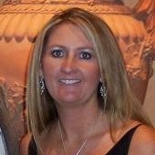 Carrie Becker Email & Phone Number