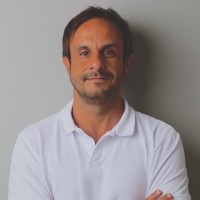 Fabrizio Meira Email