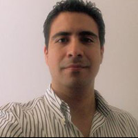 Carlos Talavera Email & Phone Number