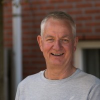 Jan Laan Email