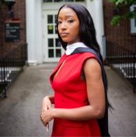 Sheneil Myers Email