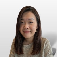 Tammy Au Email