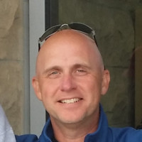 Eric Watters Email & Phone Number