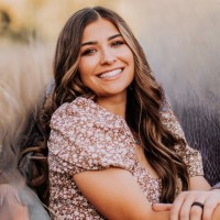 PG Long Floorcovering Employee Aysha Martin's profile photo