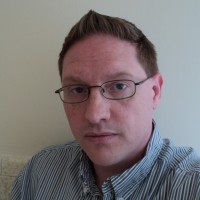 American Family Care Employee Christopher Banner's profile photo
