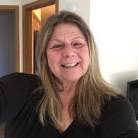 Joe Cotton Ford Employee Sharon Delong's profile photo