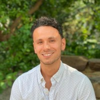 Alejandro Perez-Segura Email & Phone Number