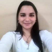 Flamtech Technologies Employee Sthefany Paez Coiza's profile photo